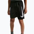 Detské šortky Nike Multi Refresh black 5