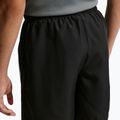 Detské šortky Nike Multi Refresh black 6