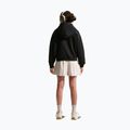Detská mikina Nike Sportswear Studio Fleece black/white 2