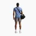 Pánske tréningové tričko Nike Pro Training indigo storm/black 3