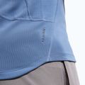 Pánske tréningové tričko Nike Pro Training indigo storm/black 6