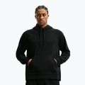 Pánska tréningová mikina Nike N.A.C. black/black