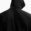Pánska tréningová mikina Nike N.A.C. black/black 6