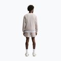 Pánske tréninkové šortky Nike Primary NanoKnit moon particle/college grey/moon particle 2