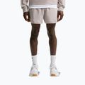 Pánske tréninkové šortky Nike Primary NanoKnit moon particle/college grey/moon particle 7