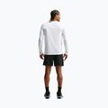 Pánske tréninkové šortky Nike Flex black/white 3