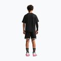 Detské tričko Nike Multi Refresh black 3