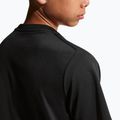 Detské tričko Nike Multi Refresh black 5