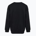 Detská mikina Nike Sportswear Studio black/white 5