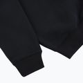 Detská mikina Nike Sportswear Studio black/white 7