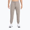 Pánske nohavice Nike Primary NanoKnit moon particle/college grey/moon particle