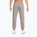 Pánske nohavice Nike Primary NanoKnit moon particle/college grey/moon particle 2