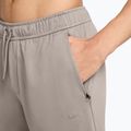 Pánske nohavice Nike Primary NanoKnit moon particle/college grey/moon particle 3