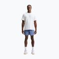 Pánske tréninkové šortky Nike N.A.C. indigo storm/indigo storm 2