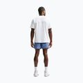 Pánske tréninkové šortky Nike N.A.C. indigo storm/indigo storm 3