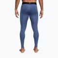 Pánske legíny Nike Pro indigo storm/black 2