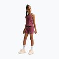 Detské šortky Nike Pro pink smoke/white 2