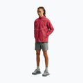 Pánska bežecká bunda Nike Miler tough red/tough red 2