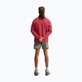 Pánska bežecká bunda Nike Miler tough red/tough red 3