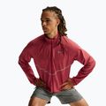 Pánska bežecká bunda Nike Miler tough red/tough red 4