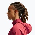 Pánska bežecká bunda Nike Miler tough red/tough red 5