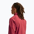 Pánska bežecká bunda Nike Miler tough red/tough red 6