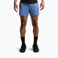 Pánske tréninkové šortky Nike Pro Training indigo storm/black