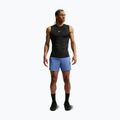 Pánske tréninkové šortky Nike Pro Training indigo storm/black 7