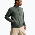 Pánska tréningová mikina Nike 24.7 ImpossiblySoft Camo Green/Black/Outdoor Green 3