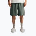 Pánske tréninkové šortky Nike 24.7 ImpossiblySoft camo green/black/outdoor green 8
