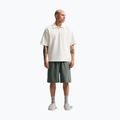 Pánske tréninkové šortky Nike 24.7 ImpossiblySoft camo green/black/outdoor green 2