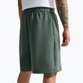 Pánske tréninkové šortky Nike 24.7 ImpossiblySoft camo green/black/outdoor green 4