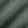 Pánske tréninkové šortky Nike 24.7 ImpossiblySoft camo green/black/outdoor green 6