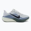 Pánske bežecké topánky Nike Pegasus 42 pure platinum/work blue/dark obsidian 2