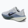 Pánske bežecké topánky Nike Pegasus 42 pure platinum/work blue/dark obsidian 3