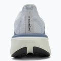 Pánske bežecké topánky Nike Pegasus 42 pure platinum/work blue/dark obsidian 6