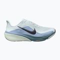 Pánske bežecké topánky Nike Pegasus 42 pure platinum/work blue/dark obsidian