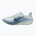 Pánske bežecké topánky Nike Pegasus 42 pure platinum/work blue/dark obsidian 2