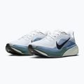 Pánske bežecké topánky Nike Pegasus 42 pure platinum/work blue/dark obsidian 3