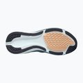 Pánske bežecké topánky Nike Pegasus 42 pure platinum/work blue/dark obsidian 4