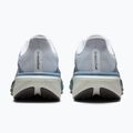 Pánske bežecké topánky Nike Pegasus 42 pure platinum/work blue/dark obsidian 6