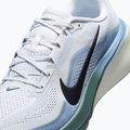 Pánske bežecké topánky Nike Pegasus 42 pure platinum/work blue/dark obsidian 7