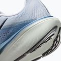 Pánske bežecké topánky Nike Pegasus 42 pure platinum/work blue/dark obsidian 8