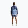Pánska bežecká bunda Nike Stride diffused blue/work blue 3