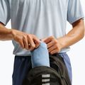 Pánska bežecká bunda Nike Stride diffused blue/work blue 8