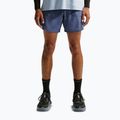 Pánske bežecké šortky Nike Stride Dri-Fit 2in1 7" diffused blue