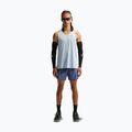 Pánske bežecké šortky Nike Stride Dri-Fit 2in1 7" diffused blue 2