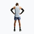 Pánske bežecké šortky Nike Stride Dri-Fit 2in1 7" diffused blue 3