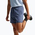 Pánske bežecké šortky Nike Stride Dri-Fit 2in1 7" diffused blue 5