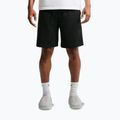 Pánske tréninkové šortky Nike 24.7 ImpossiblySoft black/black/dark smoke grey 7